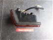 Alfa Romeo Alfasud Achterlicht Altissimo 25.5330/1-S NOS - 2 - Thumbnail