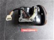 Alfa Romeo Alfasud Achterlicht Altissimo 25.5330/1-S NOS - 3 - Thumbnail