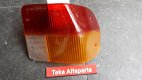 Alfa Romeo Alfasud Achterlicht Glas Altissimo 25.5320/1-D Rechts NOS - 2 - Thumbnail