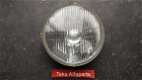 Alfa Romeo GT Bertone Ford Mustang 67-68 Koplamp Hella 304-111603 NOS - 0 - Thumbnail