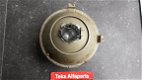 Alfa Romeo GT Bertone Ford Mustang 67-68 Koplamp Hella 304-111603 NOS - 4 - Thumbnail