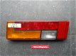 Alfa Romeo 33 Serie 1 (83-89) Achterlicht Links Used - 0 - Thumbnail