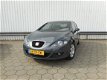 Seat Leon - 1.9 tdi Businessline - 1 - Thumbnail