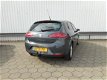 Seat Leon - 1.9 tdi Businessline - 1 - Thumbnail