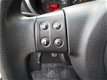 Seat Leon - 1.9 tdi Businessline - 1 - Thumbnail