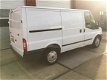 Ford Transit - 260S 2.2 TDCI Economy Edition - 1 - Thumbnail