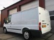 Ford Transit - 260S 2.2 TDCI Economy Edition - 1 - Thumbnail