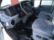 Ford Transit - 260S 2.2 TDCI Economy Edition - 1 - Thumbnail
