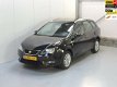 Seat Ibiza ST - 1.2 TSI Style Dynamic - navigatie - Rijkaarprijs - 1 - Thumbnail