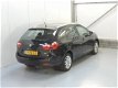 Seat Ibiza ST - 1.2 TSI Style Dynamic - navigatie - Rijkaarprijs - 1 - Thumbnail