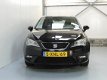 Seat Ibiza ST - 1.2 TSI Style Dynamic - navigatie - Rijkaarprijs - 1 - Thumbnail