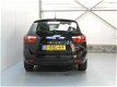 Seat Ibiza ST - 1.2 TSI Style Dynamic - navigatie - Rijkaarprijs - 1 - Thumbnail