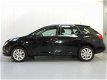 Seat Ibiza ST - 1.2 TSI Style Dynamic - navigatie - Rijkaarprijs - 1 - Thumbnail