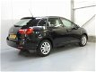 Seat Ibiza ST - 1.2 TSI Style Dynamic - navigatie - Rijkaarprijs - 1 - Thumbnail