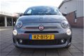 Fiat 500 - 1.2 500S l NAVI l CLIMA l CRUISE l RIJKLAAR - 1 - Thumbnail