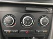 Saab 9-3 Sport Estate - 2.8 T V6 AERO XWD Xenon LM Onderhoudsboekjes - 1 - Thumbnail