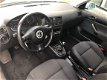 Volkswagen Bora - 1.6 77KW 4DRS TRENDLINE AC CRC TRKH MP3 - 1 - Thumbnail