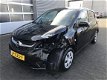 Opel Karl - 1.0 ECOFLEX EDITION - 1 - Thumbnail