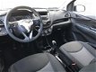 Opel Karl - 1.0 ECOFLEX EDITION - 1 - Thumbnail
