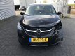 Opel Karl - 1.0 ECOFLEX EDITION - 1 - Thumbnail