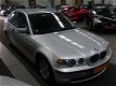 BMW 3-serie Compact - 316TI Airco Nap 228868km - 1 - Thumbnail