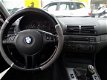 BMW 3-serie Compact - 316TI Airco Nap 228868km - 1 - Thumbnail