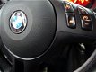 BMW 3-serie Compact - 316TI Airco Nap 228868km - 1 - Thumbnail