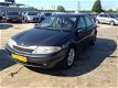 Renault Laguna - 1.8 16V Dynamique - 1 - Thumbnail