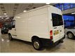 Ford Transit - 280 M FD 2.0TDDI MR 4.54 - 1 - Thumbnail