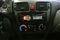 Nissan Almera - 1.5 Ambience*3drs*airco*stuurbekr.*trekhaak - 1 - Thumbnail