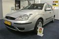 Ford Focus Wagon - 1.6-16V Cool Edition*airco*3de eigenaar - 1 - Thumbnail