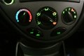 Ford Focus Wagon - 1.6-16V Cool Edition*airco*3de eigenaar - 1 - Thumbnail