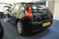 Citroën C4 - 1.6-16V Image*lpg-G3*airco-ecc*cruise - 1 - Thumbnail