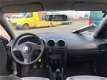 Seat Ibiza - 1.2-12V Stella - 1 - Thumbnail