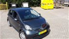 Toyota Aygo - 1.0-12V /Elektra pakket/AIRCO/Nw APK/GARANTIE - 1 - Thumbnail