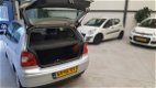 Volkswagen Polo - 1.4-16V Highline - Airco, Cruise control - 1 - Thumbnail