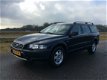 Volvo XC70 - CROSS COUNTRY NWE APK NAP YOUNGTIMER - 1 - Thumbnail