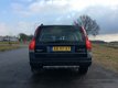 Volvo XC70 - CROSS COUNTRY NWE APK NAP YOUNGTIMER - 1 - Thumbnail