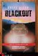 Steve Allen - Blackout - 1 - Thumbnail