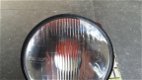 Koplamp Valeo Kinby lic.Carello Faessa 93850013 Alfa Romeo Lancia Fiat NOS - 1 - Thumbnail