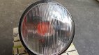 Koplamp Valeo Kinby lic.Carello Faessa 93850013 Alfa Romeo Lancia Fiat NOS - 3 - Thumbnail