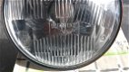 Koplamp Valeo Kinby Faessa 93800103 Alfa Romeo Lancia Fiat NOS - 3 - Thumbnail