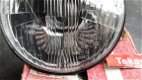 Fiat Ritmo Koplamp Siem 11910 Ø180mm NOS - 2 - Thumbnail