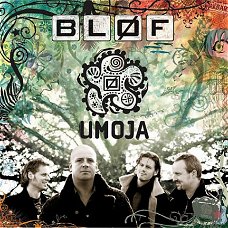 CD - BLOF - Umoja