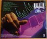 CD - Dire Straits - Money for nothing - 1 - Thumbnail