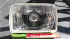 Ford Fiesta MK1 (76-83) Koplamp Valeo 93820043 H4 Links NOS - 0 - Thumbnail