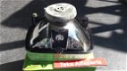 Ford Fiesta MK1 (76-83) Koplamp Valeo 93820043 H4 Links NOS - 3 - Thumbnail