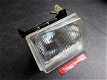 Ford Escort MK3 MKIII (80-85) Koplamp Valeo 029365 Rechts NOS - 2 - Thumbnail