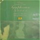 LP - Mozart Symphonien 29, 39, 40 en 41 - 1 - Thumbnail