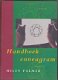 Helen Palmer: Handboek enneagram - 1 - Thumbnail